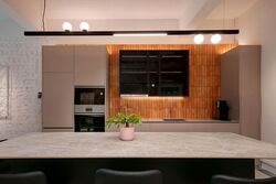 Lorong 27 Geylang (D14), Shop House #538720741